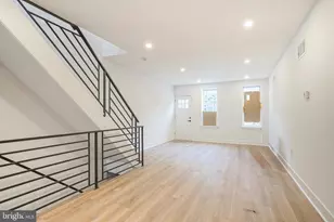 817 Pierce St, Philadelphia, PA 19148 - Photo 4