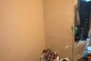 5020 Aspen St, Philadelphia, PA 19139 - Photo 10