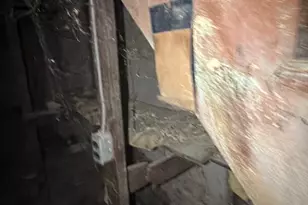 5020 Aspen St, Philadelphia, PA 19139 - Photo 6