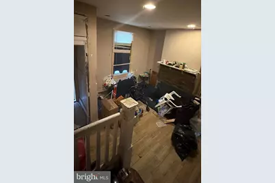 5020 Aspen Street, Philadelphia, PA 19139 - Photo 2