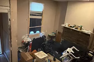 5020 Aspen St, Philadelphia, PA 19139 - Photo 2