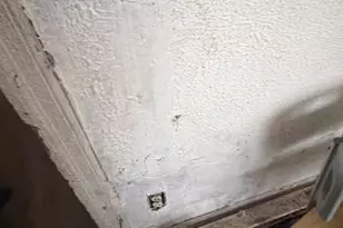 5020 Aspen St, Philadelphia, PA 19139 - Photo 8