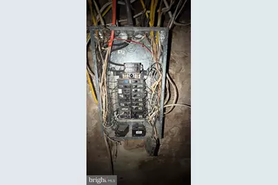 5020 Aspen Street, Philadelphia, PA 19139 - Photo 4