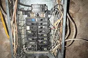 5020 Aspen St, Philadelphia, PA 19139 - Photo 4