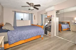 110 Byberry Rd, Philadelphia, PA 19116 - Photo 10