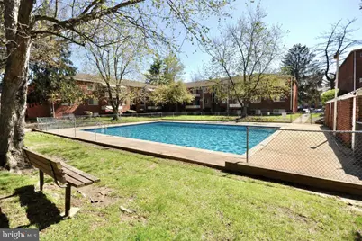 110 Byberry Road #E2, Philadelphia, PA 19116 - Photo 14