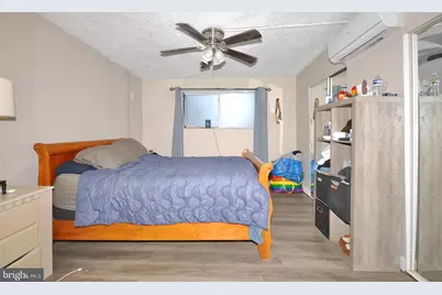 110 Byberry Road #E2, Philadelphia, PA 19116 - Photo 10