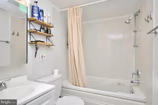 110 Byberry Rd, Philadelphia, PA 19116 - Photo 14