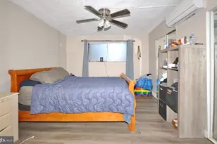 110 Byberry Rd, Philadelphia, PA 19116 - Photo 12