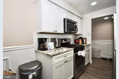 110 Byberry Road #E2, Philadelphia, PA 19116 - Photo 2