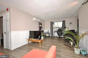 110 Byberry Rd, Philadelphia, PA 19116 - Photo 6