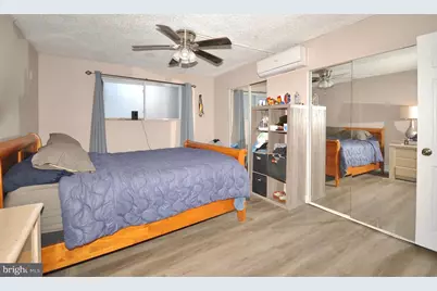 110 Byberry Road #E2, Philadelphia, PA 19116 - Photo 8