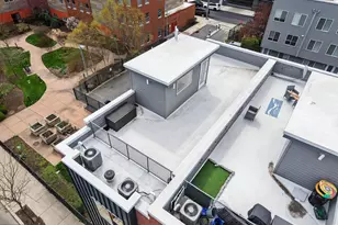 1918 E Letterly St, Philadelphia, PA 19125 - Photo 2