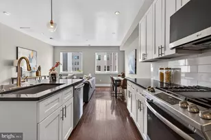 1918 E Letterly St, Philadelphia, PA 19125 - Photo 8