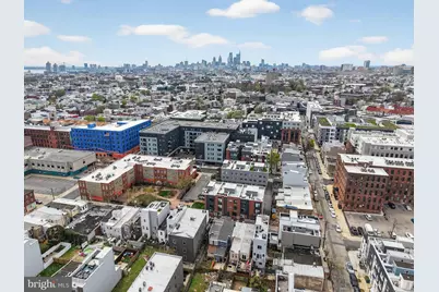 1918 E Letterly Street #2, Philadelphia, PA 19125 - Photo 32