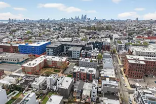 1918 E Letterly St, Philadelphia, PA 19125 - Photo 32