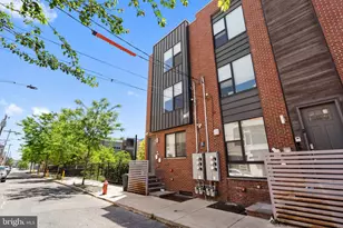 1918 E Letterly St, Philadelphia, PA 19125 - Photo 4