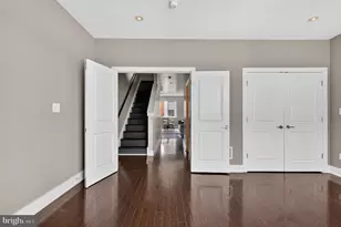 1918 E Letterly St, Philadelphia, PA 19125 - Photo 14
