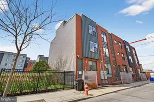 1918 E Letterly St, Philadelphia, PA 19125 - Photo 26