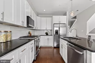 1918 E Letterly St, Philadelphia, PA 19125 - Photo 6