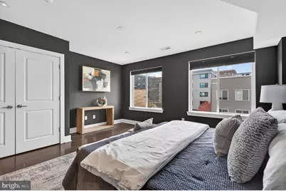 1918 E Letterly Street #2, Philadelphia, PA 19125 - Photo 14