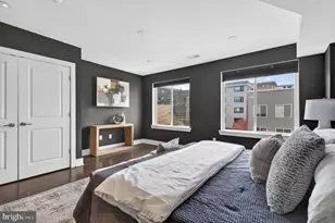 1918 E Letterly St, Philadelphia, PA 19125 - Photo 14