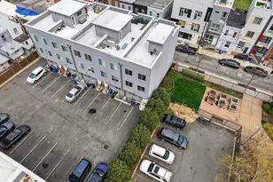 1918 E Letterly St, Philadelphia, PA 19125 - Photo 30