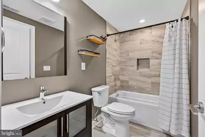 1918 E Letterly Street #2, Philadelphia, PA 19125 - Photo 18