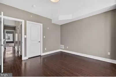 1918 E Letterly Street #2, Philadelphia, PA 19125 - Photo 20