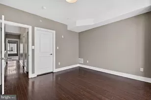 1918 E Letterly St, Philadelphia, PA 19125 - Photo 20