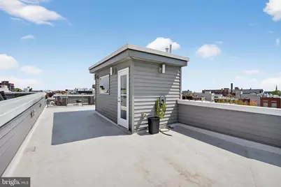 1918 E Letterly Street #2, Philadelphia, PA 19125 - Photo 24