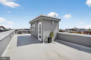1918 E Letterly St, Philadelphia, PA 19125 - Photo 24