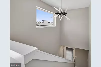 1918 E Letterly Street #2, Philadelphia, PA 19125 - Photo 22