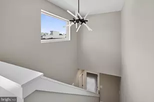 1918 E Letterly St, Philadelphia, PA 19125 - Photo 22