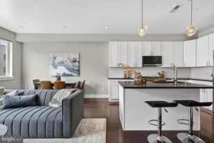 1918 E Letterly St, Philadelphia, PA 19125 - Photo 4