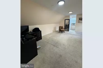 2007 Sanford Street, Philadelphia, PA 19116 - Photo 24