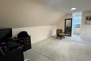 2007 Sanford St, Philadelphia, PA 19116 - Photo 24