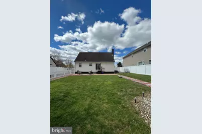 2007 Sanford Street, Philadelphia, PA 19116 - Photo 48