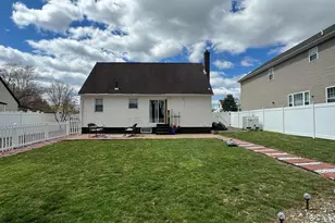 2007 Sanford St, Philadelphia, PA 19116 - Photo 48