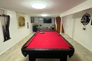 2007 Sanford St, Philadelphia, PA 19116 - Photo 32