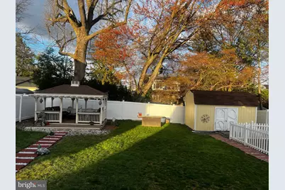 2007 Sanford Street, Philadelphia, PA 19116 - Photo 38