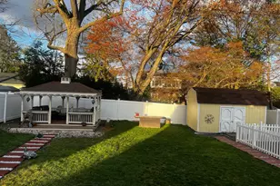 2007 Sanford St, Philadelphia, PA 19116 - Photo 38