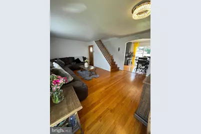 2007 Sanford Street, Philadelphia, PA 19116 - Photo 14