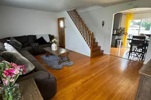 2007 Sanford St, Philadelphia, PA 19116 - Photo 14