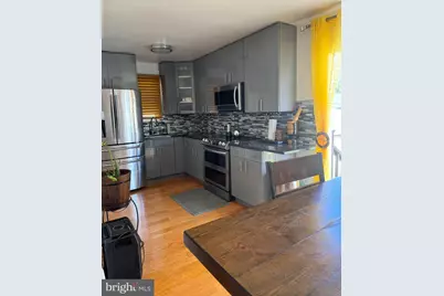 2007 Sanford Street, Philadelphia, PA 19116 - Photo 6