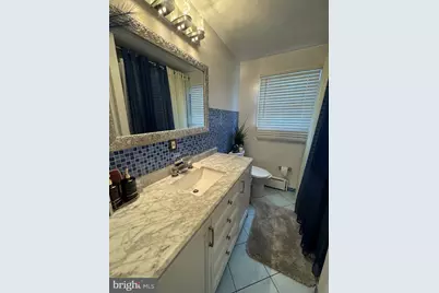 2007 Sanford Street, Philadelphia, PA 19116 - Photo 18