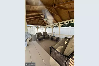 2007 Sanford Street, Philadelphia, PA 19116 - Photo 46