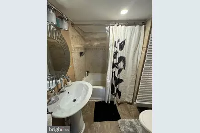 2007 Sanford Street, Philadelphia, PA 19116 - Photo 34