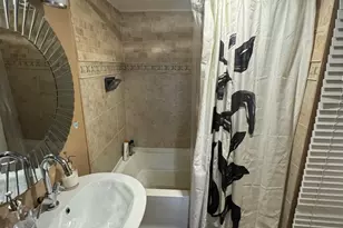 2007 Sanford St, Philadelphia, PA 19116 - Photo 34