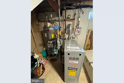 2007 Sanford Street, Philadelphia, PA 19116 - Photo 36